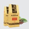 Azzan Arabica