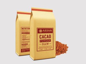 Cacao Powder – Bột Cacao