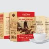 Cà phê túi lọc